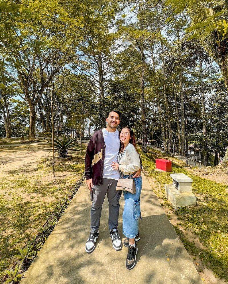 Instagram.com/kikysaputrii